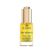 Nuxe Super Serum Eyes Αντιγηραντικό Serum Ματιών 15ml