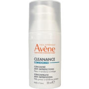 Avene Cleanance Comedomed Κρέμα Προσώπου 30ml