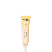 Vichy Neovadiol Multi-Corrective Αντιγηραντική & Συσφικτική Κρέμα Ματιών & Χειλιών με Υαλουρονικό Οξύ για Ευαίσθητες Επιδερμίδες 15ml