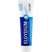Elgydium Antiplaque Οδοντόκρεμα κατά της Πλάκας 100ml