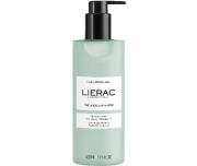 Lierac Micellar Water Καθαρισμού Demaquillant για Ευαίσθητες Επιδερμίδες 400ml