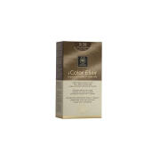 Apivita My Color Elixir Μόνιμη Βαφή Μαλλιών No. 9.38 Ξανθό Πολύ Ανοιχτό Μελί Περλέ 50ml + 75ml