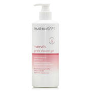 Pharmasept Mama's Gentle Αφρόλουτρο σε Gel 500ml