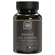 Pharmalead Immune Συμπλήρωμα για την Ενίσχυση του Ανοσοποιητικού 30 φυτικές κάψουλες