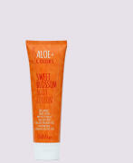 Aloe+ Colors Sweet Blossom Ενυδατική Lotion Ανάπλασης Σώματος με Aloe Vera & Άρωμα Βανίλια 150ml
