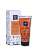 Apivita Propolis Κρέμα για Επούλωση & Αλλεργίες με Πρόπολη 40ml