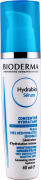 Bioderma Hydrabio Ενυδατικό Serum Προσώπου 40ml