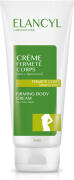 Elancyl Firming Body Κρέμα για Σύσφιξη Σώματος 200ml