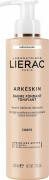 Lierac Arkeskin Toning Body Balm - Εξαιρετικά Θρεπτικό Βάλσαμο Σώματος 200ml
