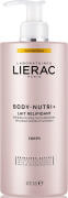 Lierac Body Nutri+ Γαλάκτωμα Σώματος Κατά Της Ξηρότητας 400ml