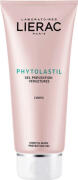 Lierac Phytolastil Prevention Vergetures Gel κατά των Ραγάδων Εγκυμοσύνης 200ml
