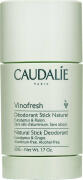 Caudalie Vinofresh Φυσικό Αποσμητικό 24h σε Stick Χωρίς Αλουμίνιο 50gr