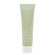 Caudalie Gel Καθαρισμού Vinopure Purifying 150ml