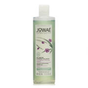 Jowae Stimulating Moisturizing Shower Gel Hibiscus Χαλαρωτικό Ενυδατικό Αφρόλουτρο 400ml