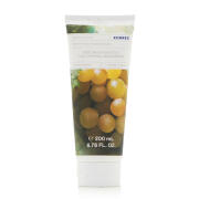Korres Body Smoothing Santorini Grape Ενυδατική Lotion Σώματος 200ml