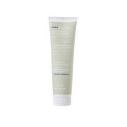 Korres Γαλάκτωμα Καθαρισμού Olympus Tea Detox Toning 150ml