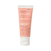 Korres Nappy Change Cream Βρεφική Κρέμα Αλλαγής Πάνας 40ml