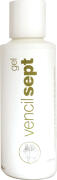 Vencil Sept Gel Αντισηπτικό 100ml