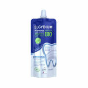 Elgydium Whitening Bio Οδοντόκρεμα για Λεύκανση Βιολογική 100ml