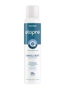 Frezyderm Atoprel Emollient Αφρός για Ξηρή & Ευαίσθητη Επιδερμίδα 200ml