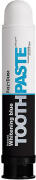 Frezyderm Instant Whitening Blue Οδοντόκρεμα για Λεύκανση 75ml