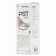 Frezyderm Psoriasis PS.T. Step 1 Cleanser Gel για Ψωρίαση 200ml