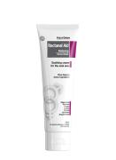 Frezyderm Rectanal Aid Κρέμα για Αιμορροΐδες 50ml