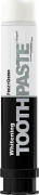 Frezyderm Whitening Οδοντόκρεμα Λεύκανσης 75ml