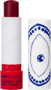 Korres Lip Balm Ενυδατικό Χειλιών με Χρώμα Mulberry Tinted με Κόκκινα Μούρα 4.5g