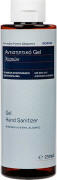 Korres Αντισηπτικό Gel Χεριών 250ml