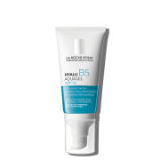 La Roche Posay Hyalu B5 Aquagel Gel Προσώπου Ημέρας με SPF30 για Ενυδάτωση, Αντιγήρανση & Ατέλειες με Υαλουρονικό Οξύ 50ml