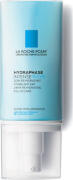 La Roche Posay Hydraphase Intense Rich 24ωρη Ενυδατική Κρέμα Προσώπου για Ξηρές Επιδερμίδες με Υαλουρονικό Οξύ 50ml