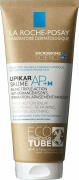 La Roche Posay Lipikar Baume AP+M Eco Ενυδατικό Balm Ανάπλασης Σώματος για Ευαίσθητες Επιδερμίδες 200ml