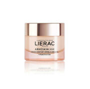 Lierac Arkeskin Jour Creme Confort Κρέμα Προσώπου Ημέρας για Σύσφιξη & Ανάπλαση με Υαλουρονικό Οξύ 50ml