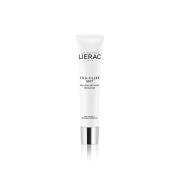 Lierac Cica Filler Mar Gel Ani-Rides - Αντιγηραντικό Gel-Κρέμα Προσώπου για Κανονικές/Μικτές Επιδερμίδες με Κολλαγόνο 40ml