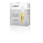 Lierac Cica Filler Serum Anti-Rides - Αντιγηραντικό Serum Προσώπου 3x10ml