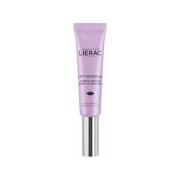 Lierac Lift Integral Baume Levres & Contours - Κρέμα Σύσφιξης γύρω από τα Χείλη 15ml