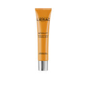 Lierac Mesolift Creme Anti-Fatigue - Κρέμα Προσώπου Ημέρας για Ενυδάτωση & Ατέλειες με Υαλουρονικό Οξύ 40ml
