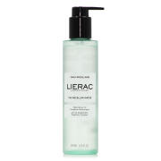 Lierac The Micellar Water Καθαριστικό Νερό με Μικύλλια για Ντεμακιγιάζ 200ml