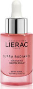 Lierac Supra Radiance Serum - Αντιγηραντικός Ορός Booster για Αποτοξίνωση 30ml