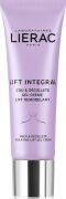 Lierac Lift Integral Gel Creme Cou & Decollete - Gel-Κρέμα Λαιμού Ημέρας για Ενυδάτωση, Αντιγήρανση & Σύσφιξη με Υαλουρονικό Οξύ 50ml