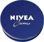 Nivea Creme Ενυδατική Κρέμα Χεριών 75ml