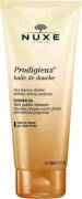 Nuxe Huile Prodigieux De Douche Ιριδίζον Αφρόλουτρο Ιδανικό για όλους τους Τύπους Δέρματος 200ml