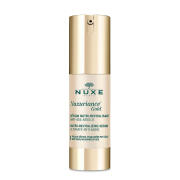 Nuxe Nuxuriance Gold Serum Αντιγηραντικό Ορός Προσώπου 30ml