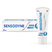 Sensodyne Repair & Protect Οδοντόκρεμα για Ευαίσθητα Δόντια 75ml