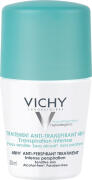 Vichy Anti-Transpirant Treatment Αποσμητικό 48h σε Roll-On 50ml
