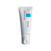 La Roche Posay Cicaplast Baume B5 Αναπλαστική Κρέμα Προσώπου Ημέρας με SPF50 για Ευαίσθητες Επιδερμίδες 40ml