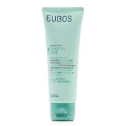 Eubos Sensitive Repair & Care Ενυδατική Κρέμα Χεριών 75ml