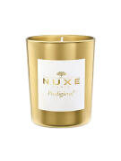 Nuxe Αρωματικό Κερί σε Βάζο 140gr