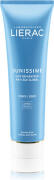 Lierac Sunissime Rehydrating Anti Age Global After Sun Lotion για το Σώμα με Υαλουρονικό Οξύ 150ml